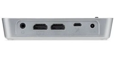 331707