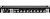 351587