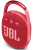 319503