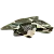 327969