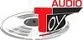 AUDIOTOYS / США