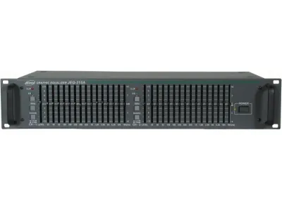 497403