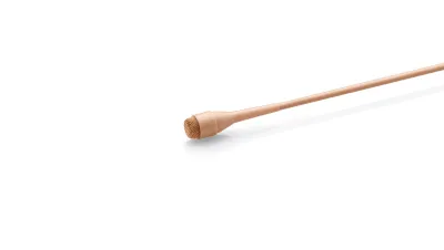 102630