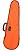 460190