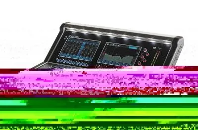 88043