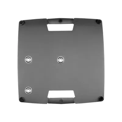 504608