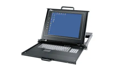 541738