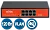 549036