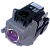 336163