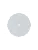 377959