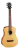388902