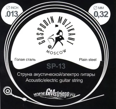 84460