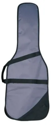 200484