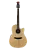 256648