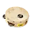 444952