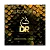 609348