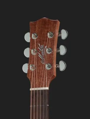437086
