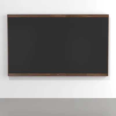 337920
