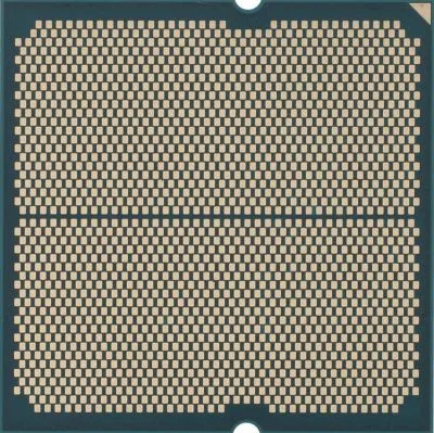 104116