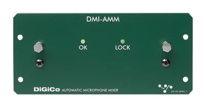 506230