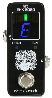 420525