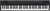 157628