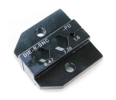 529448