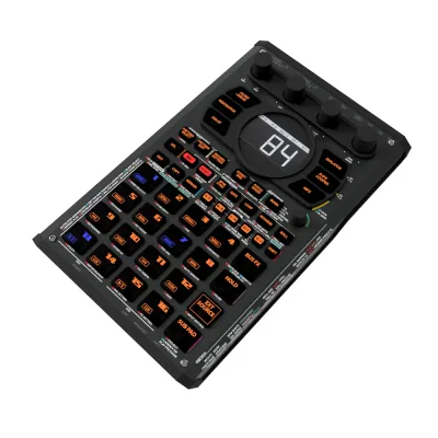 609766