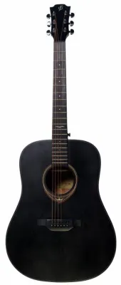 375911