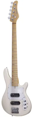 420870