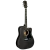 558557
