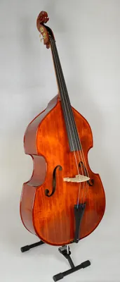 46617