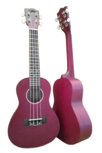 199317