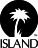 ISLAND RECORDS GROUP / Великобритания