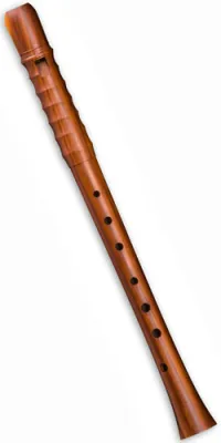 465092