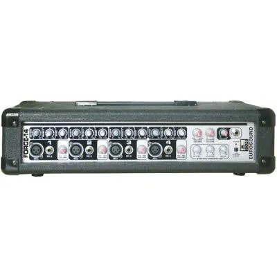 618348