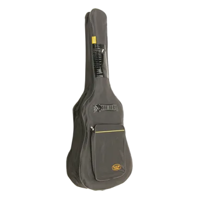 661598