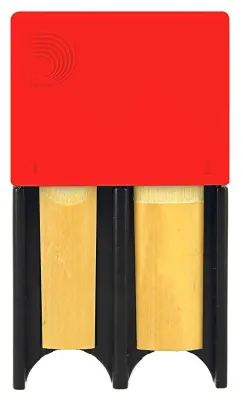 185609