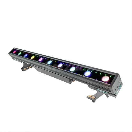 537098