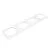 618133