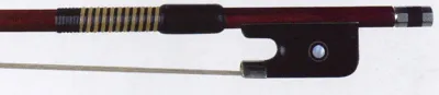 546914