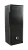 454142