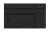 635734