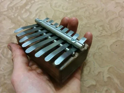 72667