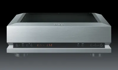338076