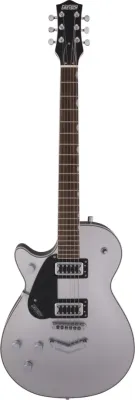 194623
