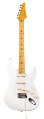 478325