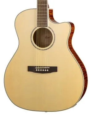 60690