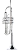 470136
