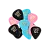328020